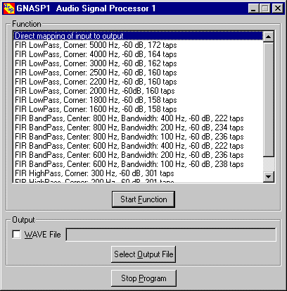 download sndvol32 exe file for windows xp